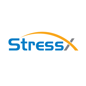 Logo Design by Ayaan ahmed for this project | Design: #4542340