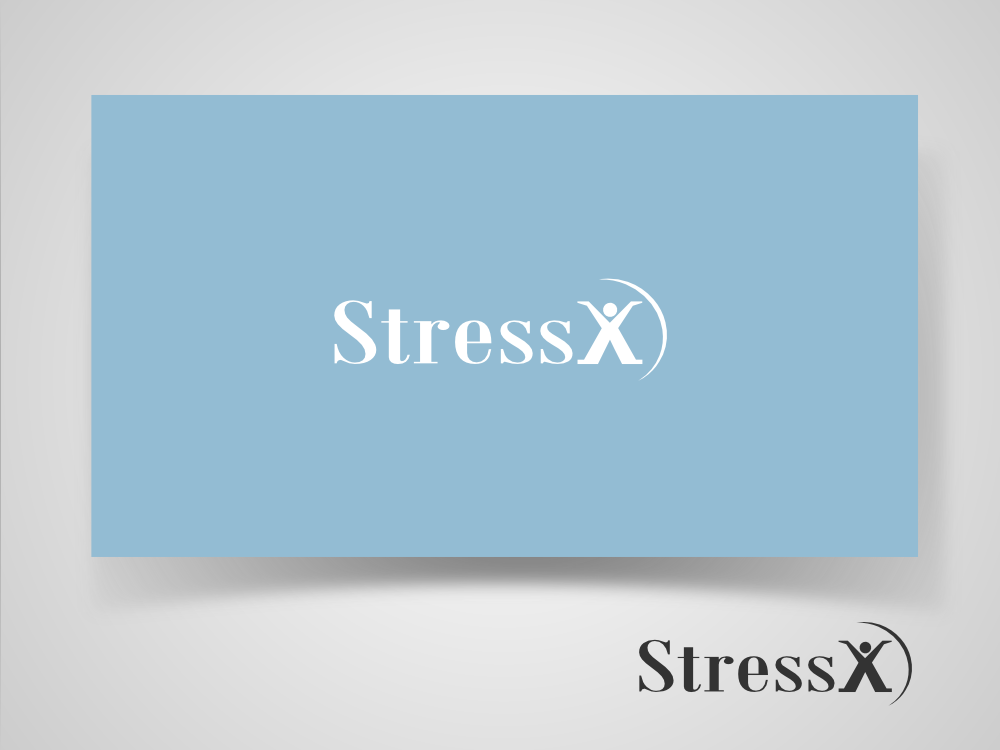 Logo Design by Mirela78 for this project | Design #4542745