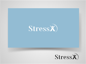 Logo Design by Mirela78 for this project | Design: #4542745