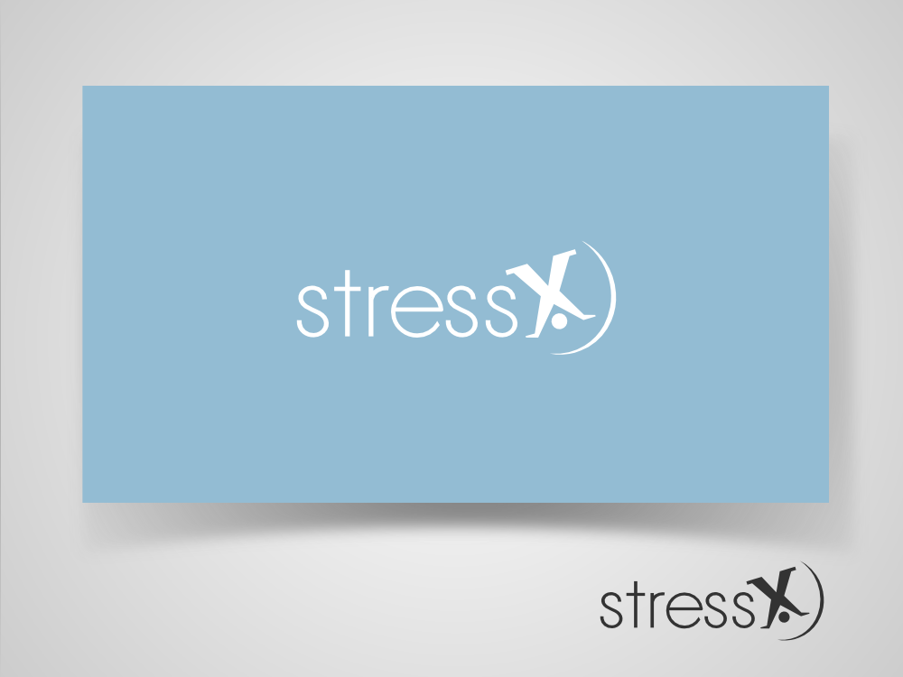 Logo Design by Mirela78 for this project | Design #4542749