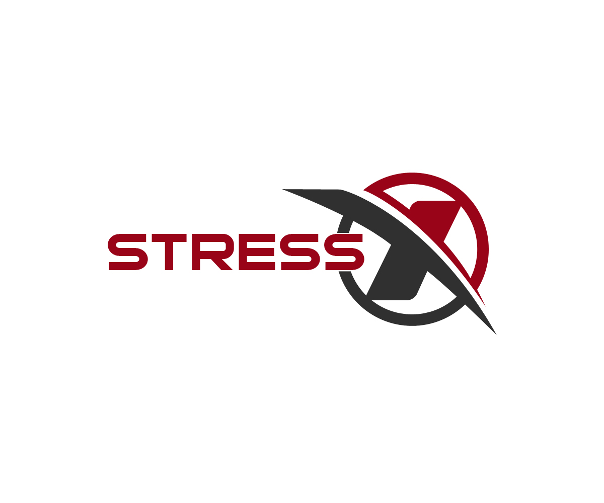 Logo Design by borzoid for this project | Design #4531277