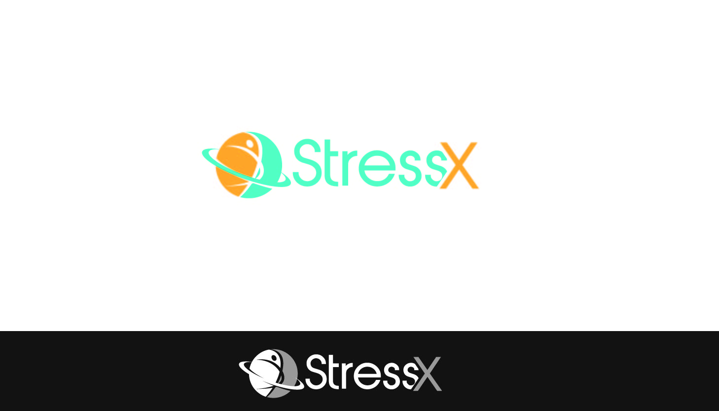 Logo Design by parshdelhi for this project | Design #4534825