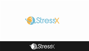 Logo Design by parshdelhi for this project | Design: #4534825