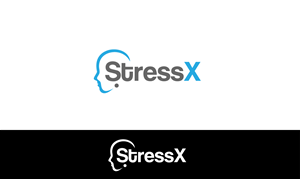 Logo Design by parshdelhi for this project | Design: #4548846