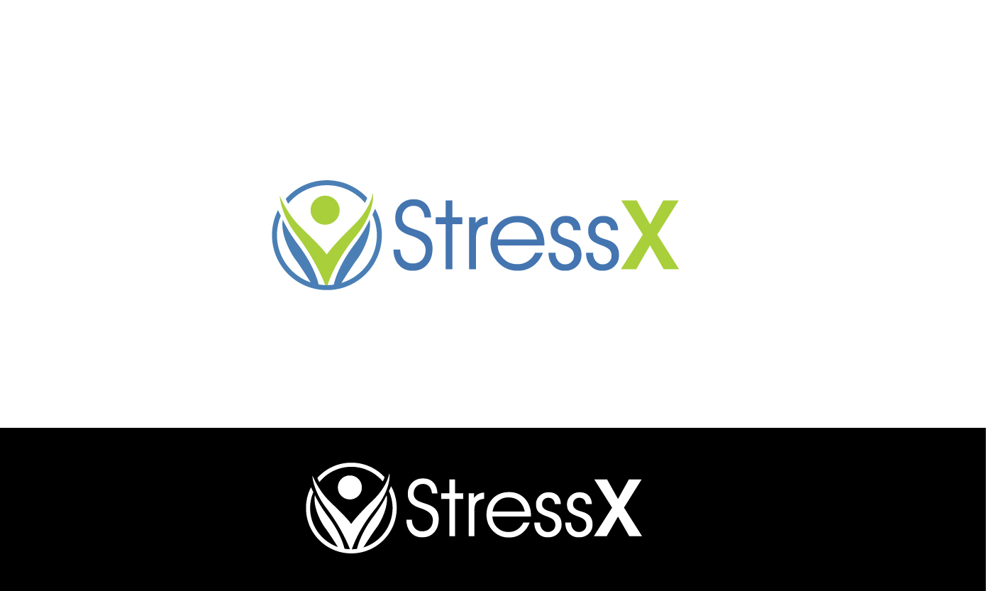Logo Design by parshdelhi for this project | Design #4548852
