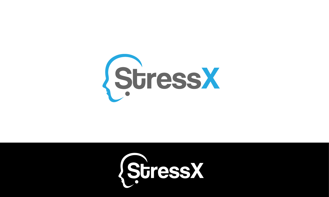 Logo Design by parshdelhi for this project | Design #4548856