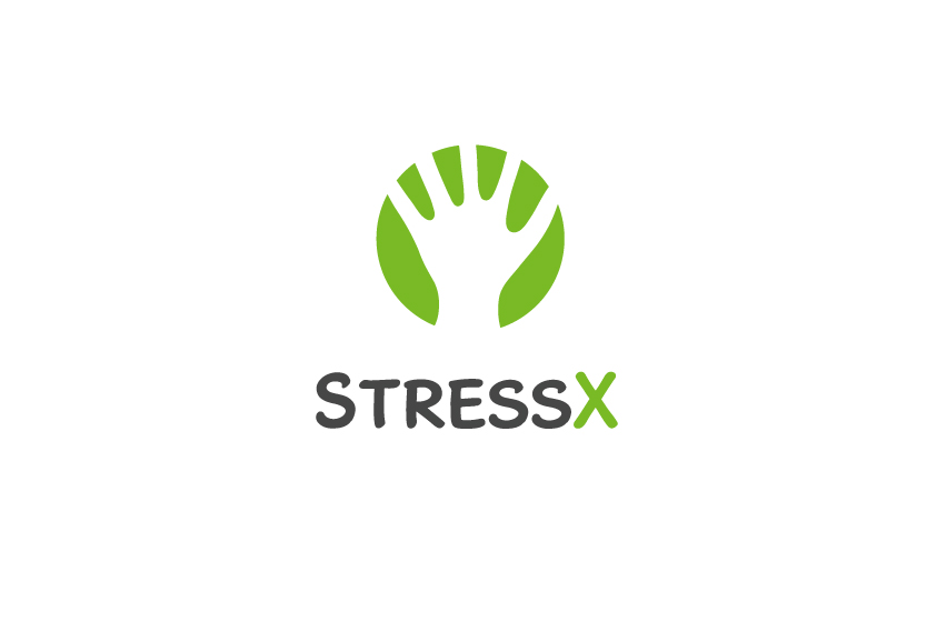 Logo Design by Veronika K. for this project | Design #4543649