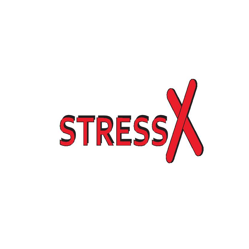 Logo Design by bradpittgim for this project | Design #4523634