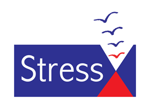Logo Design by Brand Power