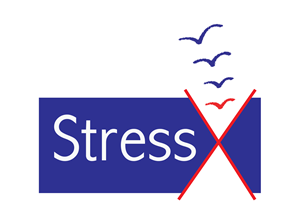 Logo Design by Brand Power for this project | Design: #4575688