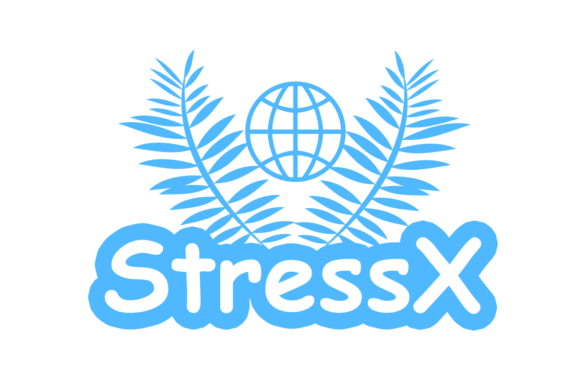 Logo Design by Asanka Dissanayaka for this project | Design #4530380