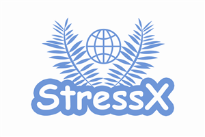 Logo Design by Asanka Dissanayaka
