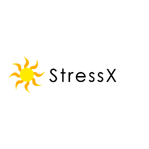 Logo Design by ngary