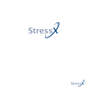Logo Design by instudio for this project | Design: #4537167
