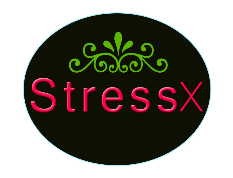 Diseño de Logo por sdesign para este proyecto | Diseño #4558390