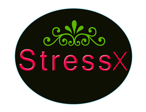 Diseño de Logo por sdesign para este proyecto | Diseño #4558390