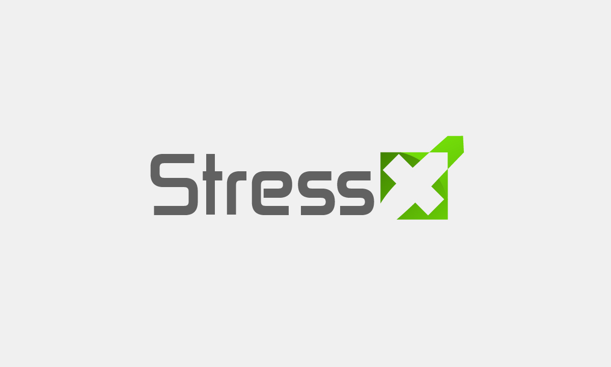 Logo Design by Laleh for this project | Design #4557621