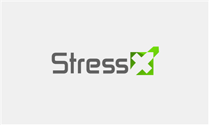 Logo Design by Laleh for this project | Design: #4557621