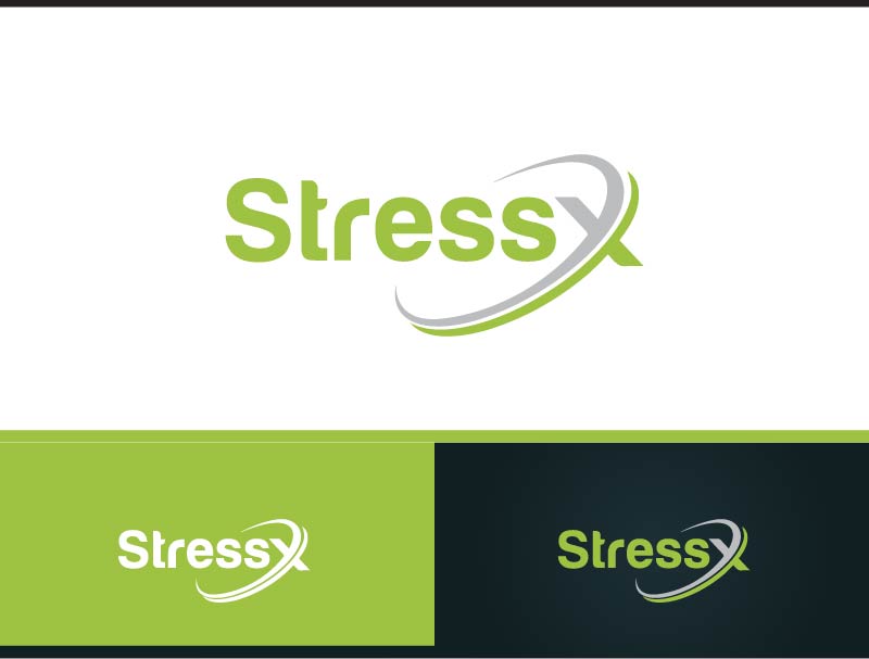 Logo Design by Niko Dola for this project | Design #4525911