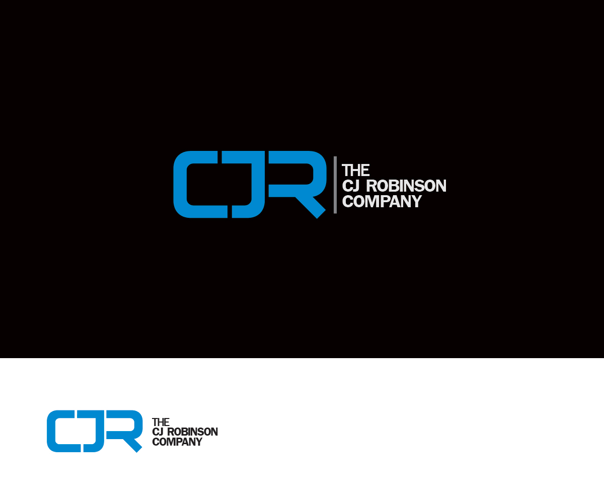 Logo Design by Habeeb Muhammad for this project | Design #4140122