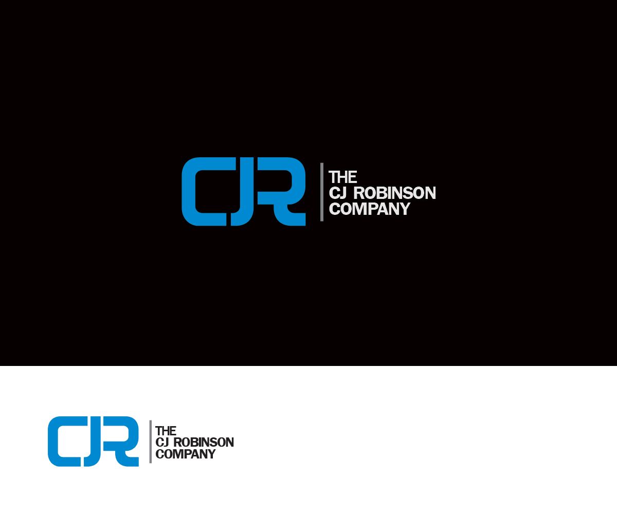 Logo Design by Habeeb Muhammad for this project | Design #4140141