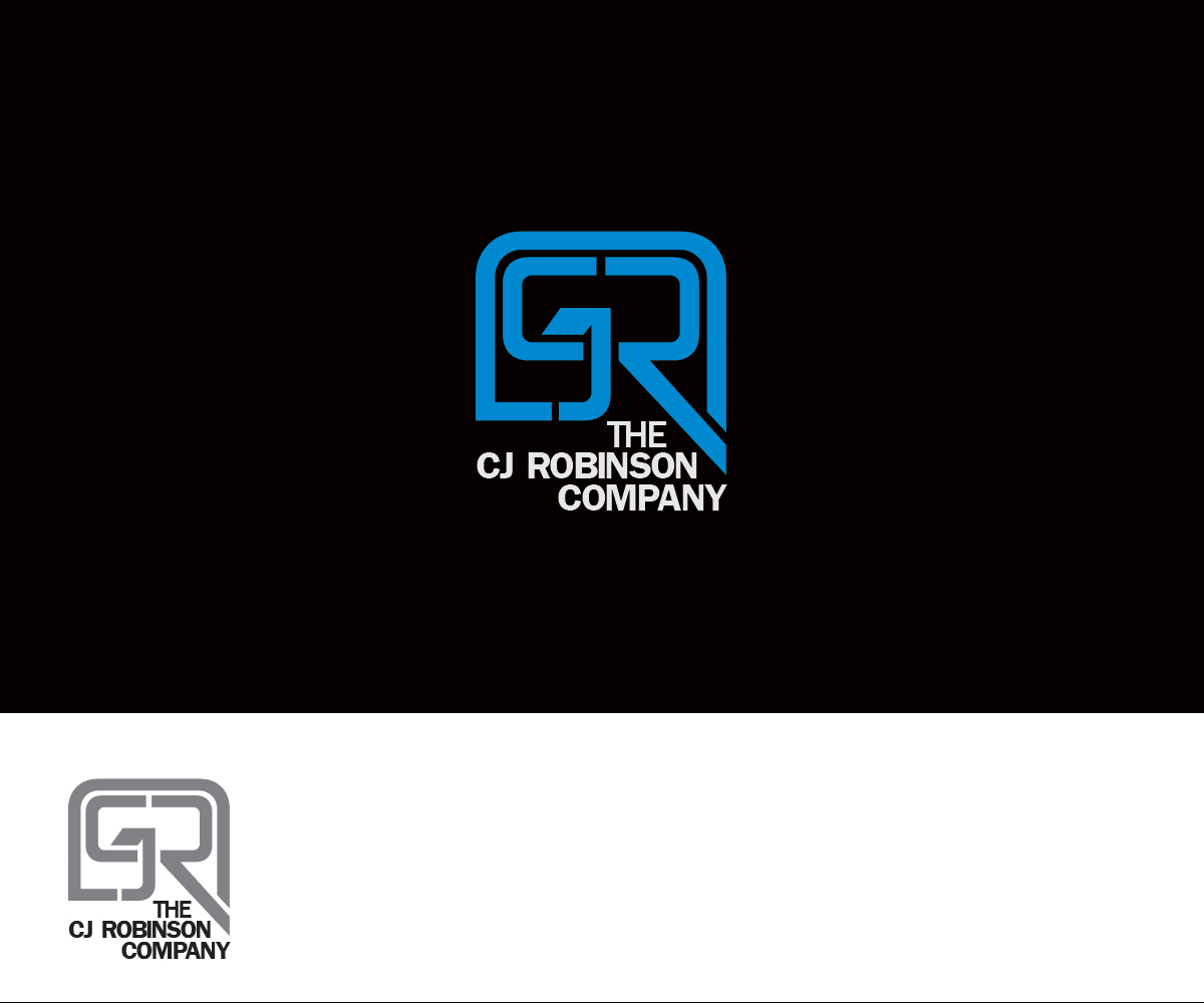 Logo Design by Habeeb Muhammad for this project | Design #4140155