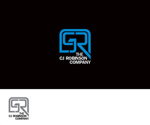 Logo Design by Habeeb Muhammad for this project | Design: #4140155