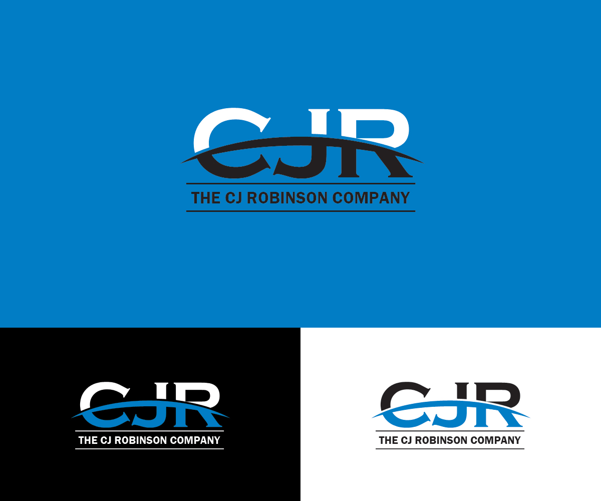 Logo Design by Habeeb Muhammad for this project | Design #4144545