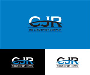 Design de Logo par Habeeb Muhammad pour ce projet | Design : #4144545