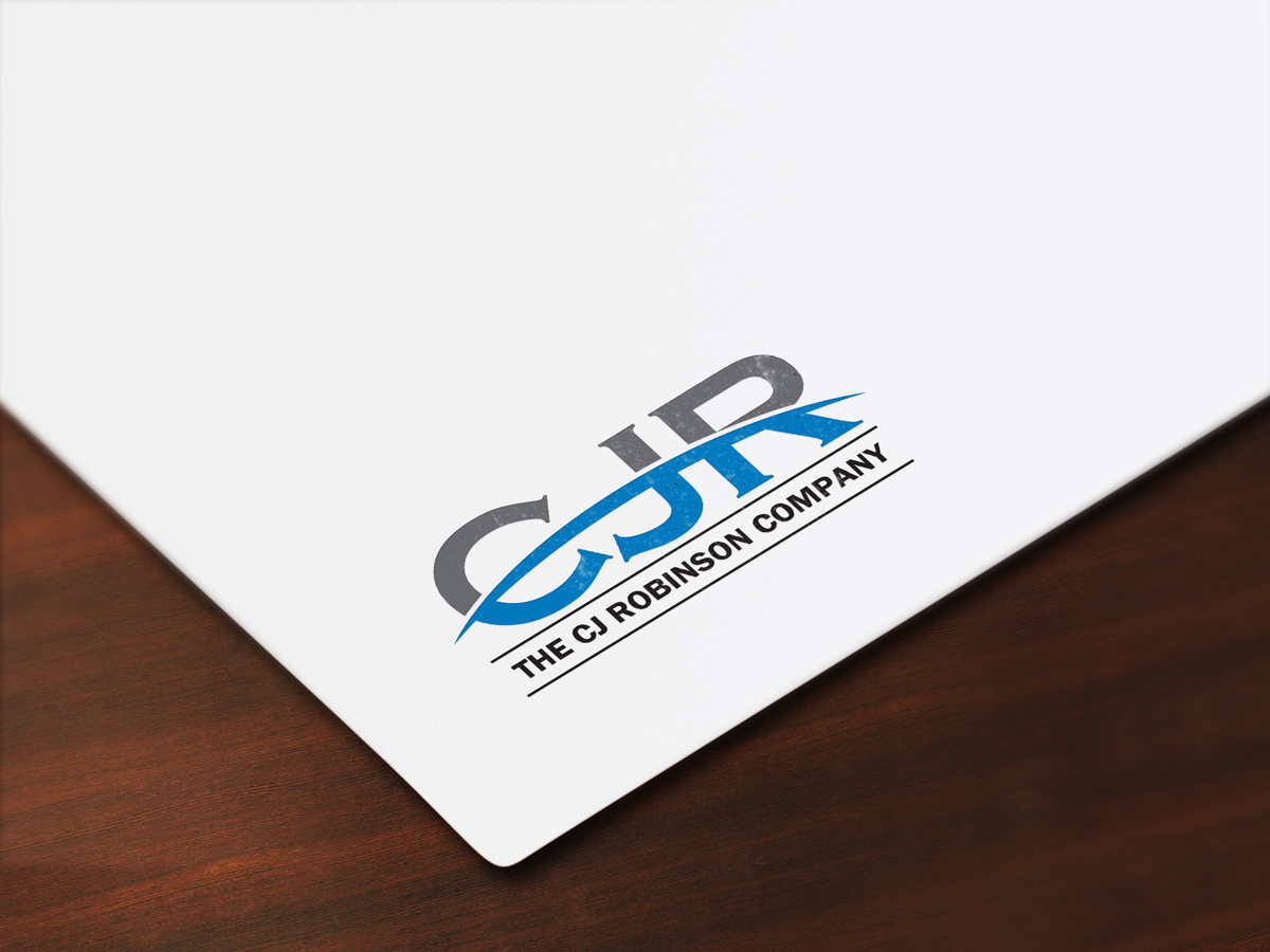 Logo Design by Habeeb Muhammad for this project | Design #4144551