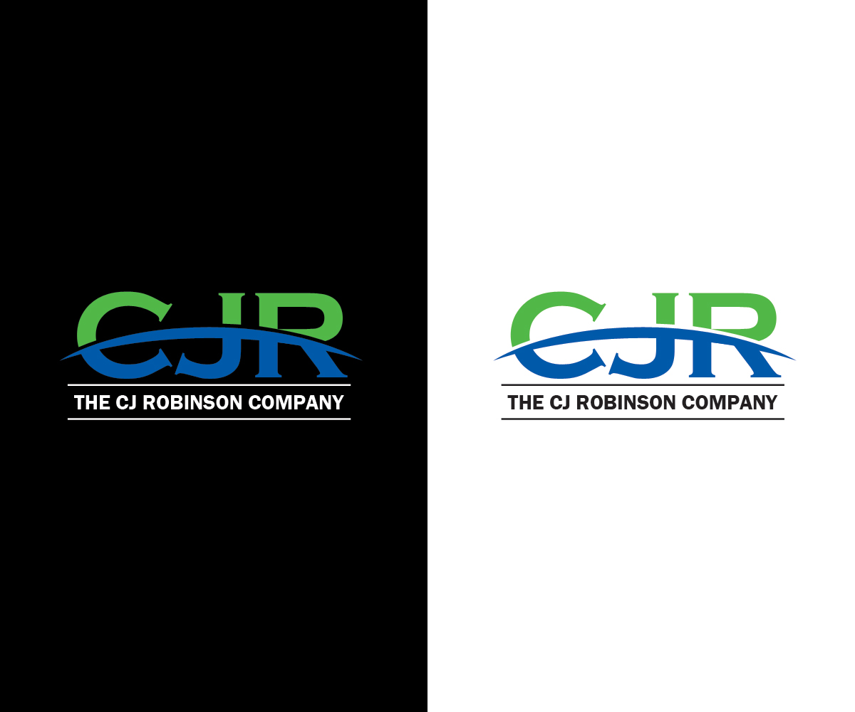 Logo Design by Habeeb Muhammad for this project | Design #4144597