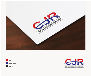 Design de Logo par Habeeb Muhammad pour ce projet | Design : #4162479