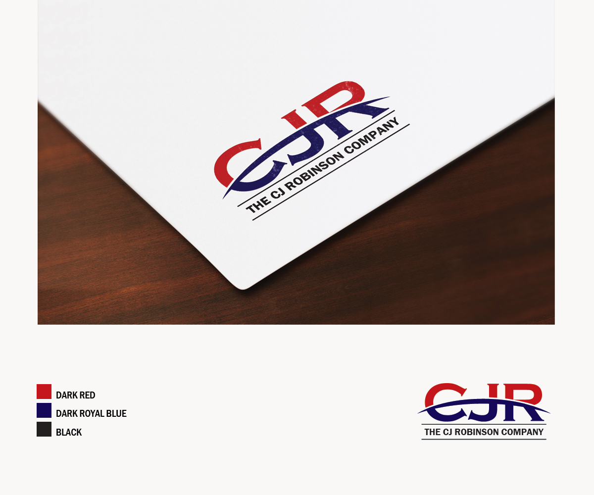 Logo Design by Habeeb Muhammad for this project | Design #4162489