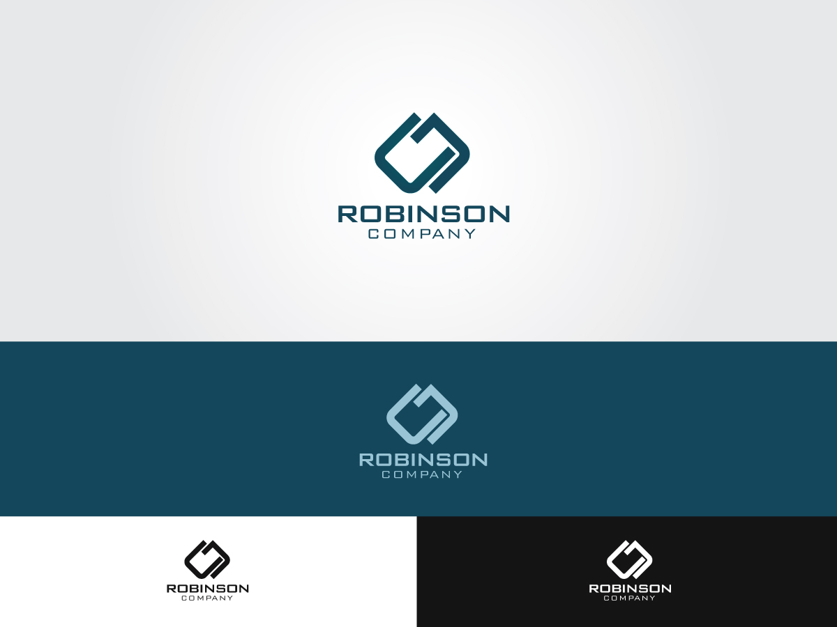 Design de Logo par Fisheye pour ce projet | Design #4152824
