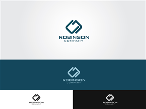 Logo Design by Fisheye