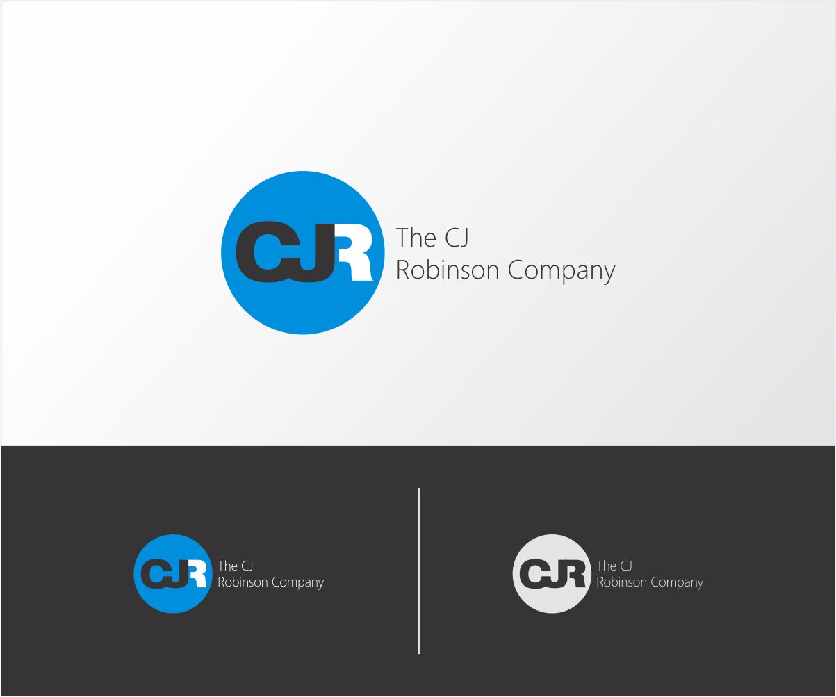 Logo-Design von Creativemedia Solution für dieses Projekt | Design #4154684