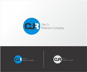 Design de Logo par Creativemedia Solution pour ce projet | Design #4154684