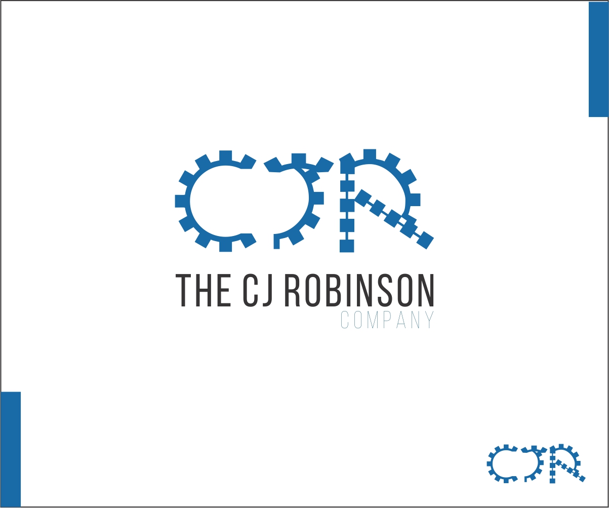 Logo Design by bhavya designer for this project | Design #4147699