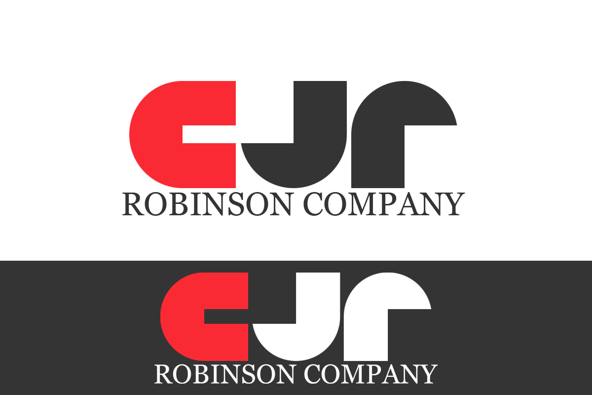 Logo Design by rdalayday17 for this project | Design #4146571