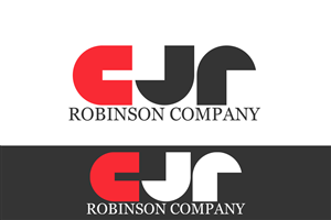 Logo Design by rdalayday17 for this project | Design: #4146571