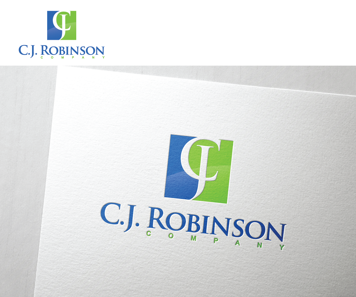 Logo Design by GreenLamp for this project | Design #4173874