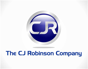 Logo Design by JHG
