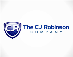 Design de Logo par jhgraphicsusa pour ce projet | Design #4173242