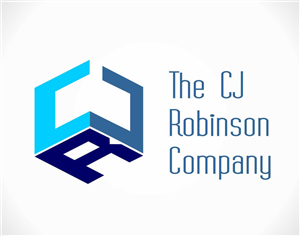 Logo Design by JHG for this project | Design: #4173478