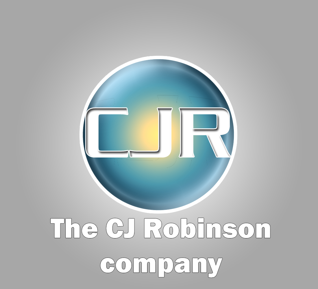 Logo Design by killswitche for this project | Design #4144491