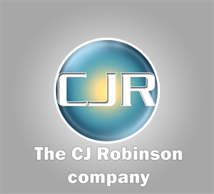 Logo Design by killswitche
