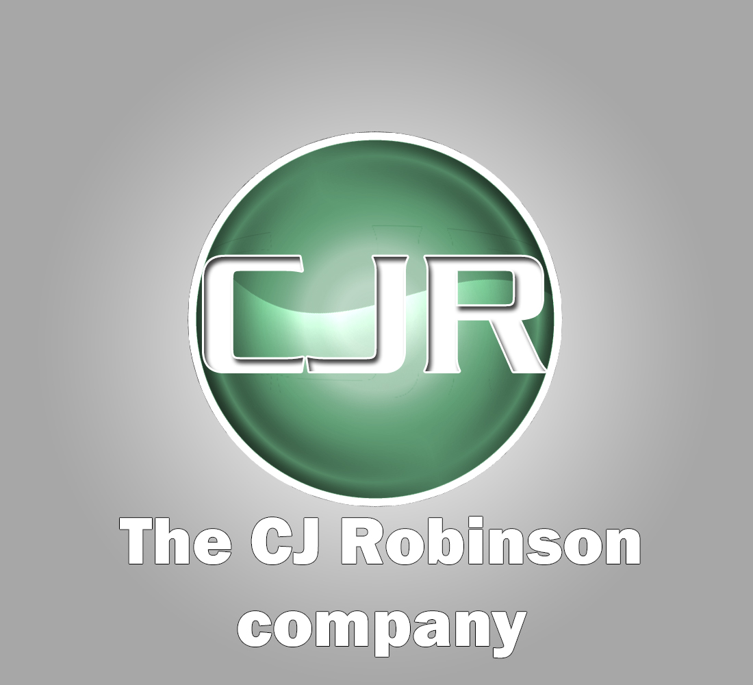 Logo Design by killswitche for this project | Design #4144504