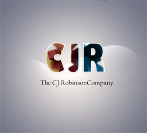Design de Logo par killswitche pour ce projet | Design #4144690