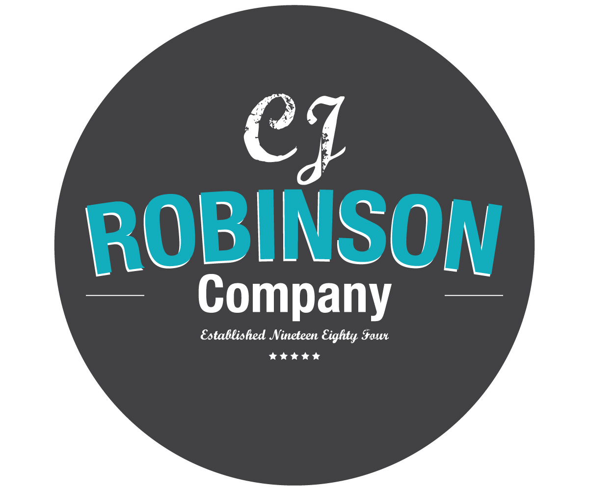 Logo Design by onimod for this project | Design #4147317