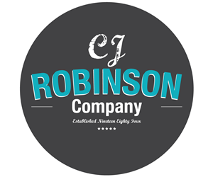 Logo Design by onimod for this project | Design: #4147317